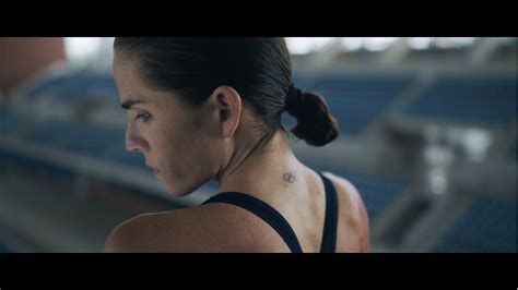 la caida soap2day|Karla Souza brings La Caída to Prime Video, a Story of Stre.